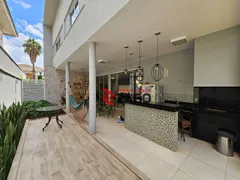 Casa de Condomínio com 3 Quartos à venda, 275m² no Flamboyant Residencial Park, Uberaba - Foto 3