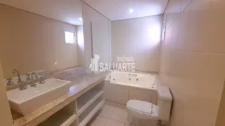 Apartamento com 5 Quartos à venda, 240m² no Jardim Marajoara, São Paulo - Foto 16