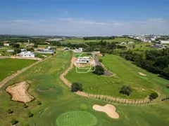 Terreno / Lote / Condomínio à venda, 1098m² no Jardim Indaiatuba Golf, Indaiatuba - Foto 18