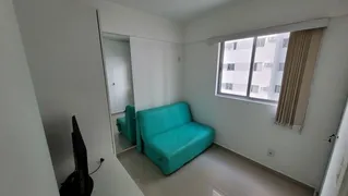 Apartamento com 2 Quartos à venda, 45m² no Boa Viagem, Recife - Foto 12