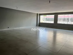 Conjunto Comercial / Sala para alugar, 380m² no Pinheiros, São Paulo - Foto 1