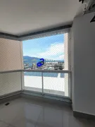 Apartamento com 3 Quartos à venda, 89m² no Centro, Nilópolis - Foto 4
