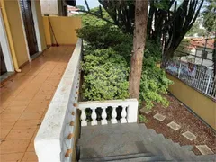 Casa com 4 Quartos à venda, 360m² no Tremembé, São Paulo - Foto 31