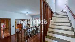 Casa com 6 Quartos para venda ou aluguel, 365m² no Belvedere, Belo Horizonte - Foto 23