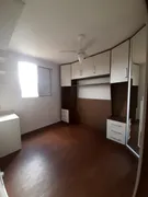 Apartamento com 2 Quartos à venda, 64m² no Butantã, São Paulo - Foto 29