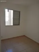 Apartamento com 2 Quartos para alugar, 55m² no Alto Ipiranga, Mogi das Cruzes - Foto 16