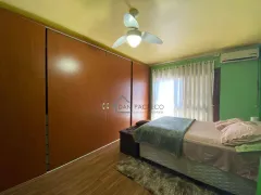 Casa com 3 Quartos à venda, 270m² no Centro, Viamão - Foto 15