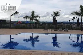 Casa de Condomínio com 3 Quartos à venda, 187m² no Loteamento Terras de Florenca, Ribeirão Preto - Foto 7