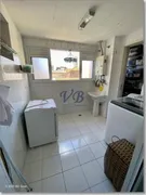 Apartamento com 3 Quartos à venda, 108m² no Oswaldo Cruz, São Caetano do Sul - Foto 26