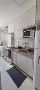 Apartamento com 2 Quartos à venda, 57m² no Jardim Maria Luiza, Sumaré - Foto 5