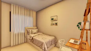 Casa de Condomínio com 3 Quartos à venda, 80m² no Sao Matheus, São Pedro da Aldeia - Foto 12