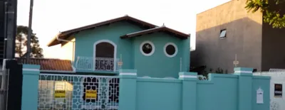 Casa com 3 Quartos à venda, 183m² no Pilarzinho, Curitiba - Foto 1