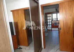 Cobertura com 3 Quartos à venda, 125m² no Jardim Itú Sabará, Porto Alegre - Foto 21