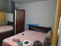 Sobrado com 2 Quartos à venda, 72m² no Vila Prudente, São Paulo - Foto 9