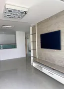 Casa de Condomínio com 4 Quartos à venda, 350m² no De Lourdes, Fortaleza - Foto 9