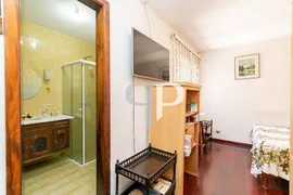 Casa com 3 Quartos à venda, 280m² no Cabral, Curitiba - Foto 20