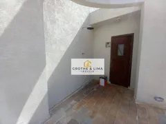 Casa de Condomínio com 4 Quartos à venda, 380m² no Conjunto Residencial Esplanada do Sol, São José dos Campos - Foto 36