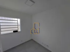 Conjunto Comercial / Sala para alugar, 120m² no Vila Betânia, São José dos Campos - Foto 11