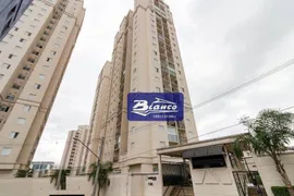 Apartamento com 2 Quartos à venda, 50m² no Gopouva, Guarulhos - Foto 1