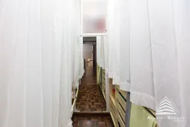 Apartamento com 3 Quartos à venda, 116m² no Água Verde, Curitiba - Foto 16