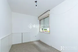 Apartamento com 2 Quartos para alugar, 65m² no Medianeira, Porto Alegre - Foto 13
