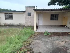 Casa com 2 Quartos à venda, 139m² no Vila Nova, Porto Alegre - Foto 3