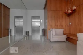 Apartamento com 4 Quartos à venda, 246m² no Vila Mariana, São Paulo - Foto 46