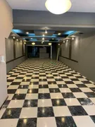 Loja / Salão / Ponto Comercial para alugar, 172m² no Centro, Rio de Janeiro - Foto 6