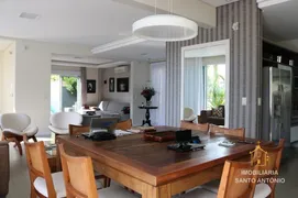 Casa com 4 Quartos à venda, 350m² no Santo Antônio de Lisboa, Florianópolis - Foto 5