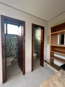 Casa de Condomínio com 3 Quartos à venda, 362m² no Residencial Alphaville Flamboyant, Goiânia - Foto 5