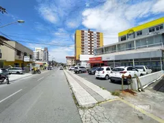 Loja / Salão / Ponto Comercial para alugar, 28m² no Capoeiras, Florianópolis - Foto 3