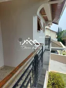 Casa de Condomínio com 3 Quartos para venda ou aluguel, 700m² no Chacara Morada Mediterranea, Jundiaí - Foto 84