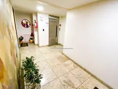 Apartamento com 2 Quartos à venda, 48m² no Capela do Socorro, São Paulo - Foto 13