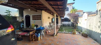 Casa com 3 Quartos à venda, 170m² no Itaipu, Niterói - Foto 2
