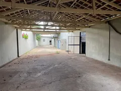 Loja / Salão / Ponto Comercial à venda, 700m² no Vila Xavier, Araraquara - Foto 2