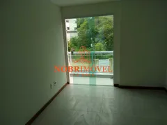 Casa de Condomínio com 3 Quartos à venda, 190m² no Freguesia- Jacarepaguá, Rio de Janeiro - Foto 17