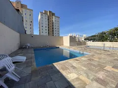 Apartamento com 3 Quartos à venda, 68m² no Itaquera, São Paulo - Foto 67
