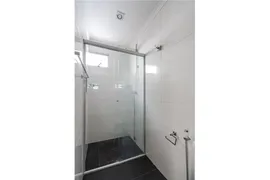 Apartamento com 1 Quarto à venda, 74m² no Vila Mariana, São Paulo - Foto 13