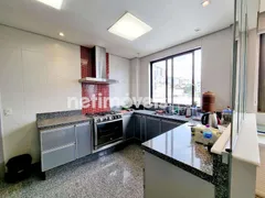 Apartamento com 4 Quartos à venda, 150m² no Ouro Preto, Belo Horizonte - Foto 29