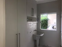 Casa de Condomínio com 3 Quartos para venda ou aluguel, 320m² no Jardim Amstalden Residence, Indaiatuba - Foto 9