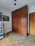 Sobrado com 3 Quartos à venda, 158m² no Brooklin, São Paulo - Foto 17