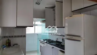 Apartamento com 1 Quarto à venda, 51m² no Brooklin, São Paulo - Foto 5