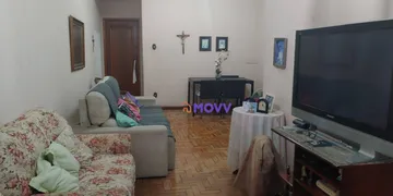 Apartamento com 3 Quartos à venda, 80m² no Ingá, Niterói - Foto 2