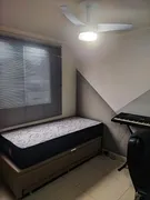 Apartamento com 2 Quartos à venda, 62m² no Bandeirantes, Belo Horizonte - Foto 24