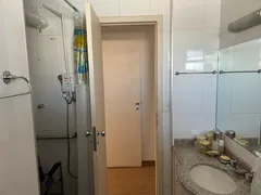 Apartamento com 3 Quartos à venda, 123m² no Zona 01, Maringá - Foto 29