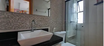 Apartamento com 5 Quartos à venda, 116m² no Bairro Novo, Olinda - Foto 10