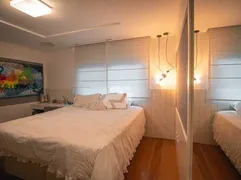 Casa de Condomínio com 4 Quartos à venda, 595m² no Barra da Tijuca, Rio de Janeiro - Foto 26