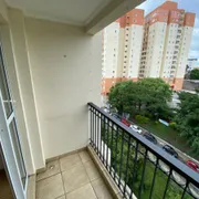 Apartamento com 2 Quartos à venda, 70m² no Vila Pindorama, Barueri - Foto 5