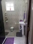 Casa de Condomínio com 3 Quartos à venda, 240m² no Tribobó, São Gonçalo - Foto 16