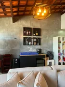 Cobertura com 2 Quartos à venda, 140m² no Vila Metalurgica, Santo André - Foto 31